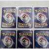 Image 3 : Lot of Assorted Vintage Pokémon Cards 