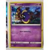 Image 5 : Three Holo Rare Pokemon Trading Cards Including Black Star Promo SM42 & Dawn Wings Necrozma GX 