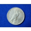 Image 3 : 1923 Silver Peace Dollar