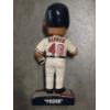 Image 5 : Collectors Edition 2005 Travis Hafner Medical Mutual Bobble Head 