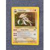 Image 1 : Kabutops 9/62 Holo Rare Pokemon Fossil Set Trading Card 
