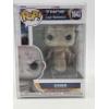Image 1 : Thor Love And Thunder 1043 Funko Pop