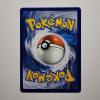 Image 3 : Ampharos EX 87/98 Holo Rare Vintage Pokemon Trading Card