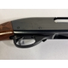 Image 16 : Remington 870 Wingmaster 16 Gauge Pump Action Shotgun