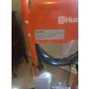 Image 2 : Husqvarna Gas Powered Power Washer - 3200 Max PSI & 2.5 Max GPM