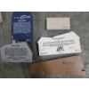 Image 6 : Vintage Collectables Including Card Game, Bakeware, Pottery, & Wooden Hand Painted Landmark Replica 
