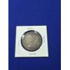 Image 1 : 1891- O Morgan Silver Dollar - Great Condition