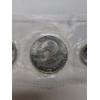 Image 8 : 1776-1976 United States Bicentennial Silver Uncirculated Proof Set