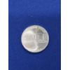 Image 4 : 1928 DISNEY Mickey Mouse "Steamboat Willie" 1 oz Fine Silver Round - Mint Condition