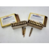 Image 5 : 2 Boxes of Vintage Winchester Super-X .270 Winchester Ammo – SilverTip & Soft Point