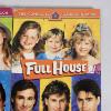 Image 3 : Vintage 80s & 90s TV DVD Lot (see description)