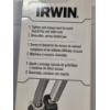 Image 3 :  Brand New Irwin Swivel Head Basin Wrench 