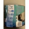 Image 2 : Brand New - HydroSpin Showerhead with 5 Adjustment Settings