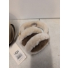 Image 2 : New UGG Australia Chestnut Ear Muffs New With Tags