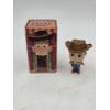 Image 1 : Excellent Condition Funko Collectable Woody And Tin