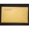 Image 6 : 1963 United States Mint Proof Set in Original Envelope - $0.85 Face Value in 90% Silver Proof Coins!