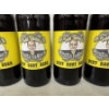 Image 1 : Todd Bosley's World Famous 6 Pack Of Diet Root Beer - Brand New & Delicious