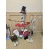 Image 1 : Christmas Decor Bundle