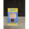 Image 4 : 2017 Fall Convention Exclusive Vinyl Collectible Funko Dorbz X-MEN OLD MAN LOGAN Figure #347