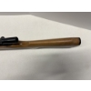 Image 10 : Marlin Glenfield Model 25 .22LR Bolt Action Rifle