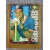 Image 8 : Two Manny Ramirez & Two Kenny Lofton Baseball Trading Cards Including Nice Acrylic Protector