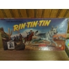 Image 6 : Lot Of Childrens Games & More  - See Pics
