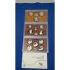 Image 2 : 2016 United States Mint Proof Set In Original Box With COA