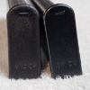 Image 20 : Norinco Model 213 9x19mm Semi-Automatic Pistol