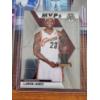 Image 10 : Large Collection of Assorted Basketball Trading Cards Including Autographs, Kobe & LeBron!