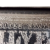 Image 6 : One Half Pound .999 Fine Silver $500 Silver Certificate Bar - Beautiful Artwork!