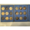 14 United States Silver Dollars - Guranteed  & Original