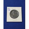 Image 1 : 1/2 Troy oz .999 Fine Silver Round - Egyptian Cat Goddess Bastet - Beautiful!