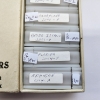 Image 5 : Collection of 10 Assorted U.S. Quarter $10 Tubes - Approx. Face Value $100.00