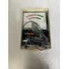 Image 1 : Multimeter - Micronta Batttery Tester with Owner's Manual