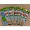 Image 1 : Brand New - Mr Clean Premium Reusable Multi-Purpose Wipes - 6 Packs of 6 Wipes