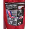 Image 4 : Two Folding Camping or Tailgating Chairs ~ Officially Licensed OSU & Breast Cancer Awareness Pink ~ 