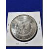 Image 4 : 1884- O Morgan Silver Dollar - Brilliant Uncirculated, Gorgeous Coin