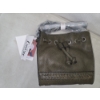 Image 1 : 6.5'' New Cute Sage Green Handbag