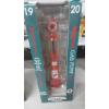Image 1 : Vintage Visible Texaco Replica Gas Pump New In Box 12" Tall