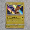 Image 1 : Pokémon TCG: Alolan Raichu 30/30 Holo Rare