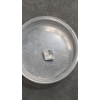 Image 2 : Collection Of Assorted Size Individual Loose Diamonds