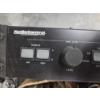 Image 3 : Vintage Cameras & Lenses, Recorders, Audio Related Items & More! -No Shipping!