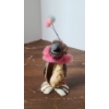 Image 15 : Lot Of Clown Collectibles