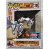Image 1 : Funko Pop! Animation - Dragonball Super #1211 - Goku - 2022 Fall Convention Limited Edition