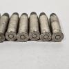 Image 3 : Assorted Lot Of Handgun Ammunition, Winchester 38 Spl, And Winchester 40 S&W