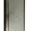 Image 7 : Bolvaint Watch in Box - Genuine Leather - Aurelius Noir in Stainless Steel Watch - Japanese Movement