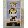 Image 6 : Funko Pop! Football #193 - GB Packers Santa - NFL Licensed - Fanatics Exclusive Edition