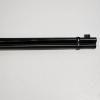 Image 6 : Mossberg 464 Lever-Action Rifle chambered in 30-30 Winchester with Original Box!!! (see description)