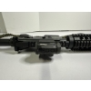 Image 21 : Smith and Wesson MP-15 AR Style Rifle - .556 NATO w/ SYG Romeos Scope & Two Mags.