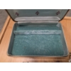 Image 5 : Excellent Condition Jewelry Keeper, Pocket Knife, And Vintage Tie Pins